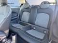 MINI Cooper SE Cooper SE 184ch Classic BVA 5CV Vert - thumbnail 13