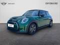 MINI Cooper SE Cooper SE 184ch Classic BVA 5CV Vert - thumbnail 1