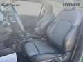 MINI Cooper SE Cooper SE 184ch Classic BVA 5CV Vert - thumbnail 4
