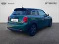 MINI Cooper SE Cooper SE 184ch Classic BVA 5CV Vert - thumbnail 2