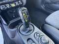 MINI Cooper SE Cooper SE 184ch Classic BVA 5CV Vert - thumbnail 15