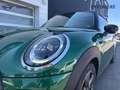 MINI Cooper SE Cooper SE 184ch Classic BVA 5CV Vert - thumbnail 10