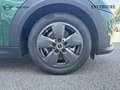 MINI Cooper SE Cooper SE 184ch Classic BVA 5CV Vert - thumbnail 8