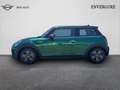 MINI Cooper SE Cooper SE 184ch Classic BVA 5CV Vert - thumbnail 3