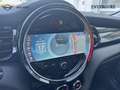 MINI Cooper SE Cooper SE 184ch Classic BVA 5CV Vert - thumbnail 11