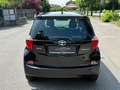 Toyota Verso-S 1.3 MT CAMERA UNICO PROPRIETARIO Nero - thumbnail 8