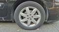 Renault Espace 2 DCI 130 Zen Noir - thumbnail 17