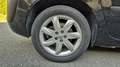 Renault Espace 2 DCI 130 Zen Noir - thumbnail 16