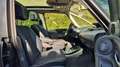 Renault Espace 2 DCI 130 Zen Noir - thumbnail 26