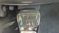 Renault Espace 2 DCI 130 Zen Noir - thumbnail 13