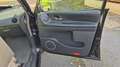 Renault Espace 2 DCI 130 Zen Noir - thumbnail 24