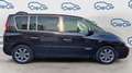 Renault Espace 2 DCI 130 Zen Noir - thumbnail 4