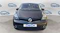 Renault Espace 2 DCI 130 Zen Noir - thumbnail 5