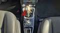 Renault Espace 2 DCI 130 Zen Noir - thumbnail 27