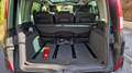 Renault Espace 2 DCI 130 Zen Noir - thumbnail 14