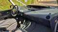 Renault Espace 2 DCI 130 Zen Noir - thumbnail 10