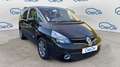 Renault Espace 2 DCI 130 Zen Noir - thumbnail 30