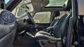 Renault Espace 2 DCI 130 Zen Noir - thumbnail 28