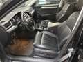 Skoda Superb Superb 1.6 TDi Ambition Noir - thumbnail 14