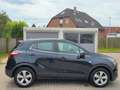 Opel Mokka X Innovation Start/Stop Blau - thumbnail 5