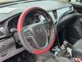 Opel Mokka X Innovation Start/Stop Blau - thumbnail 13