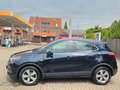 Opel Mokka X Innovation Start/Stop Blau - thumbnail 6