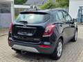 Opel Mokka X Innovation Start/Stop Blau - thumbnail 9