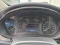 Opel Mokka X Innovation Start/Stop Blau - thumbnail 12
