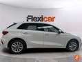 Audi A3 Sportback TDI S line 85kW Blanco - thumbnail 5