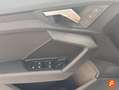 Audi A3 Sportback TDI S line 85kW Blanco - thumbnail 15