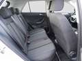 Volkswagen T-Roc 1.5 TSI DSG Life *AHK*LED*Navi*App-Connect*PDC*... Grau - thumbnail 10