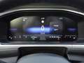 Volkswagen T-Roc 1.5 TSI DSG Life *AHK*LED*Navi*App-Connect*PDC*... Grau - thumbnail 14