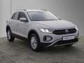 Volkswagen T-Roc 1.5 TSI DSG Life *AHK*LED*Navi*App-Connect*PDC*... Grau - thumbnail 3