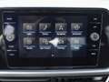 Volkswagen T-Roc 1.5 TSI DSG Life *AHK*LED*Navi*App-Connect*PDC*... Grau - thumbnail 13