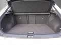 Volkswagen T-Roc 1.5 TSI DSG Life *AHK*LED*Navi*App-Connect*PDC*... Grau - thumbnail 6