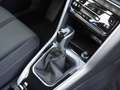 Volkswagen T-Roc 1.5 TSI DSG Life *AHK*LED*Navi*App-Connect*PDC*... Grau - thumbnail 9