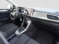 Volkswagen T-Roc 1.5 TSI DSG Life *AHK*LED*Navi*App-Connect*PDC*... Grau - thumbnail 8