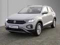 Volkswagen T-Roc 1.5 TSI DSG Life *AHK*LED*Navi*App-Connect*PDC*... Grau - thumbnail 2