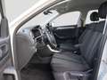 Volkswagen T-Roc 1.5 TSI DSG Life *AHK*LED*Navi*App-Connect*PDC*... Grau - thumbnail 16