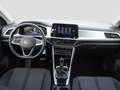 Volkswagen T-Roc 1.5 TSI DSG Life *AHK*LED*Navi*App-Connect*PDC*... Grau - thumbnail 11