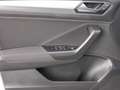 Volkswagen T-Roc 1.5 TSI DSG Life *AHK*LED*Navi*App-Connect*PDC*... Grau - thumbnail 15
