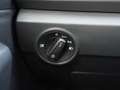 Volkswagen T-Roc 1.5 TSI DSG Life *AHK*LED*Navi*App-Connect*PDC*... Grau - thumbnail 19