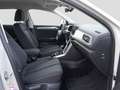 Volkswagen T-Roc 1.5 TSI DSG Life *AHK*LED*Navi*App-Connect*PDC*... Grau - thumbnail 7
