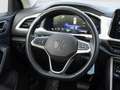 Volkswagen T-Roc 1.5 TSI DSG Life *AHK*LED*Navi*App-Connect*PDC*... Grau - thumbnail 12
