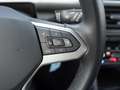 Volkswagen T-Roc 1.5 TSI DSG Life *AHK*LED*Navi*App-Connect*PDC*... Grau - thumbnail 18