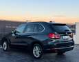 BMW X5 xDrive 30dA Gris - thumbnail 7
