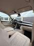 BMW X5 xDrive 30dA Gris - thumbnail 8