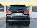 BMW X5 xDrive 30dA Gris - thumbnail 6
