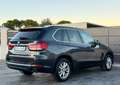 BMW X5 xDrive 30dA Gris - thumbnail 5