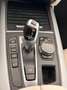 BMW X5 xDrive 30dA Gris - thumbnail 14